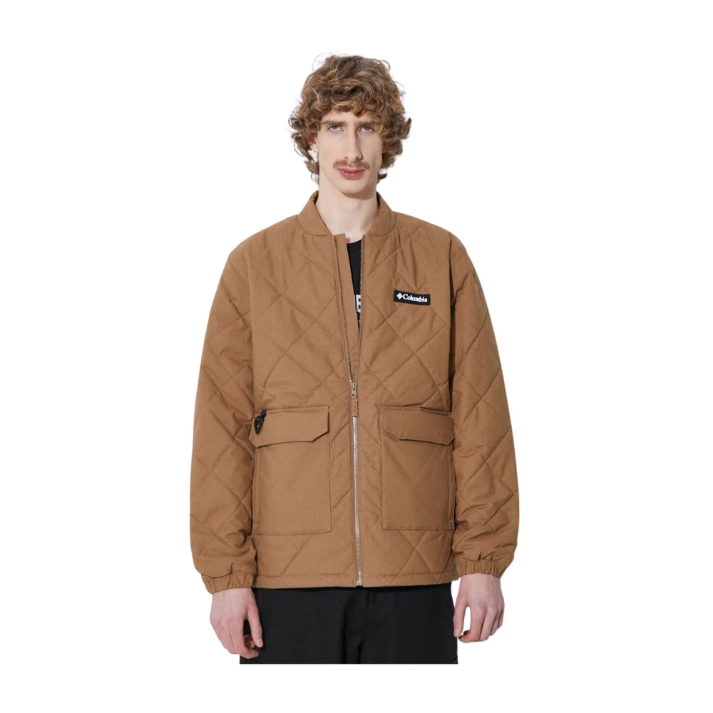 Giacca Uomo Rad Padded™ - Immagine 2