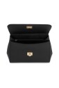sacs-noirs-pour-un-look-elegant
