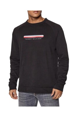 minimalistic-logo-sweatshirt