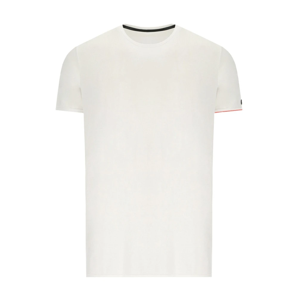 RRD - Tops > T-Shirts - White - RRD - Modalova