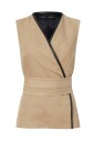 top-cache-coeur-moderne-en-coton-et-lin