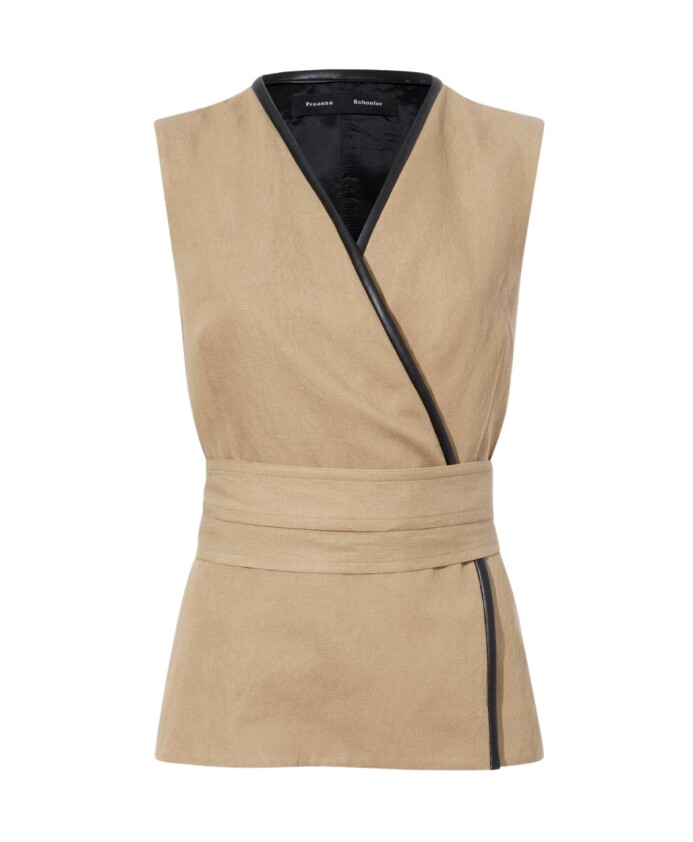 top-cache-coeur-moderne-en-coton-et-lin