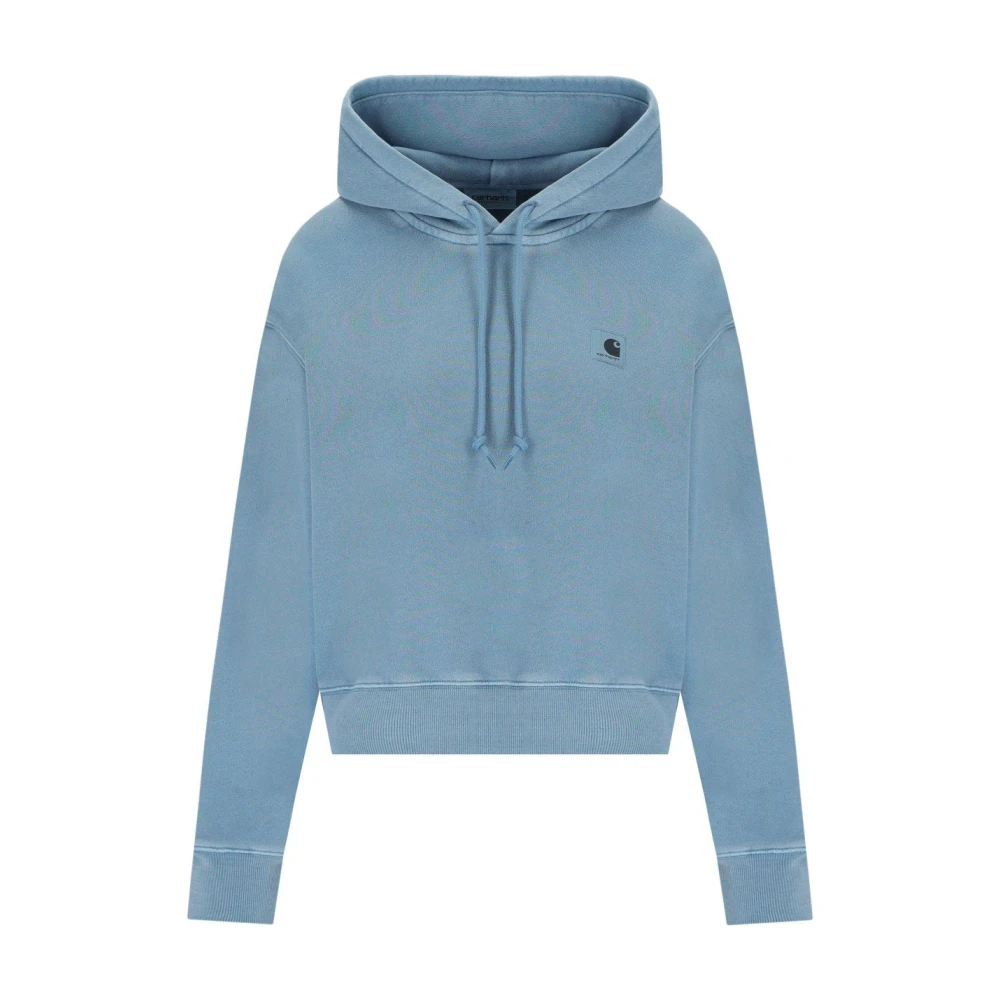 Sweatshirts & Hoodies > Hoodies - - Carhartt Wip - Modalova
