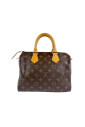 pre-owned-toile-sacs-louis-vuitton