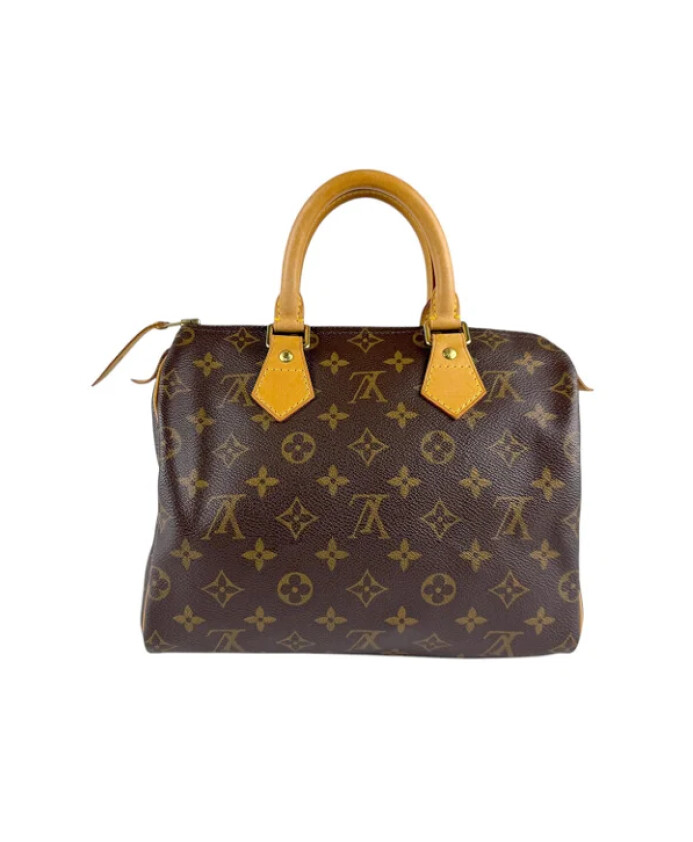 pre-owned-toile-sacs-louis-vuitton