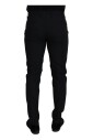 suit-trousers