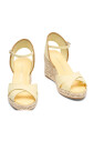 mirela-ii-espadrille-compensee