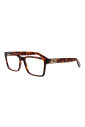 stijlvolle-optische-bril-model-gd5033