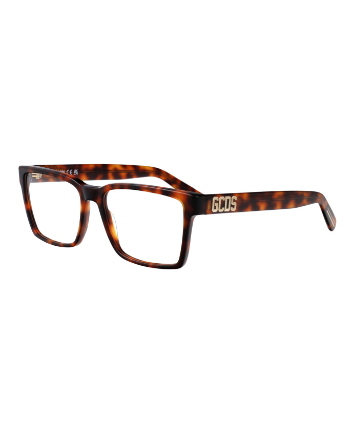 stijlvolle-optische-bril-model-gd5033