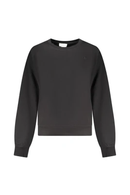 LS Archive Logo French Terry Rlx