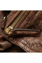 pre-owned-cuir-sacs-main