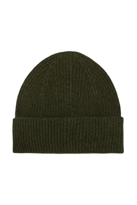 HW25 Bonnet