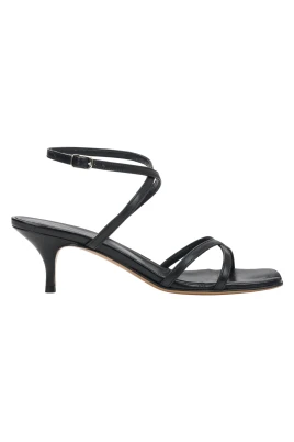 Tidlös Sandal