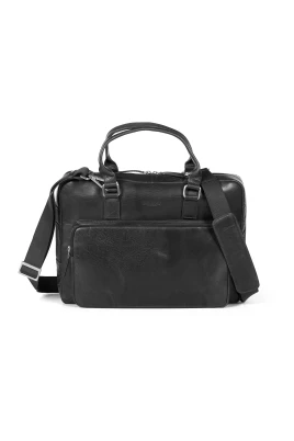Laptop Bag Leopold