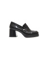 mocassin-verni-a-talon