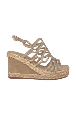 wedge-entangled-strips-rhinestones
