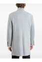 stand-up-collar-coat
