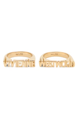 Essex Ring Set