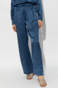 pantalon-alex-en-soie