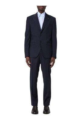 classic-blue-slim-fit-suit