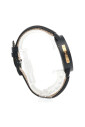 pre-owned-glass-watches