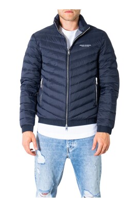 blue-zippered-blazer-men-fall-winter