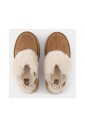 funkette-slippers