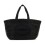 sac-a-main-noir-crochete-petit-punch