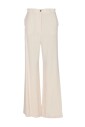 wijde-pijp-glitter-witte-broek