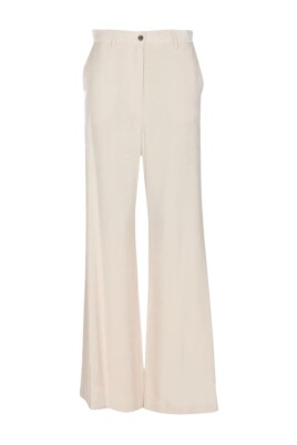 wide-leg-glitter-white-pants
