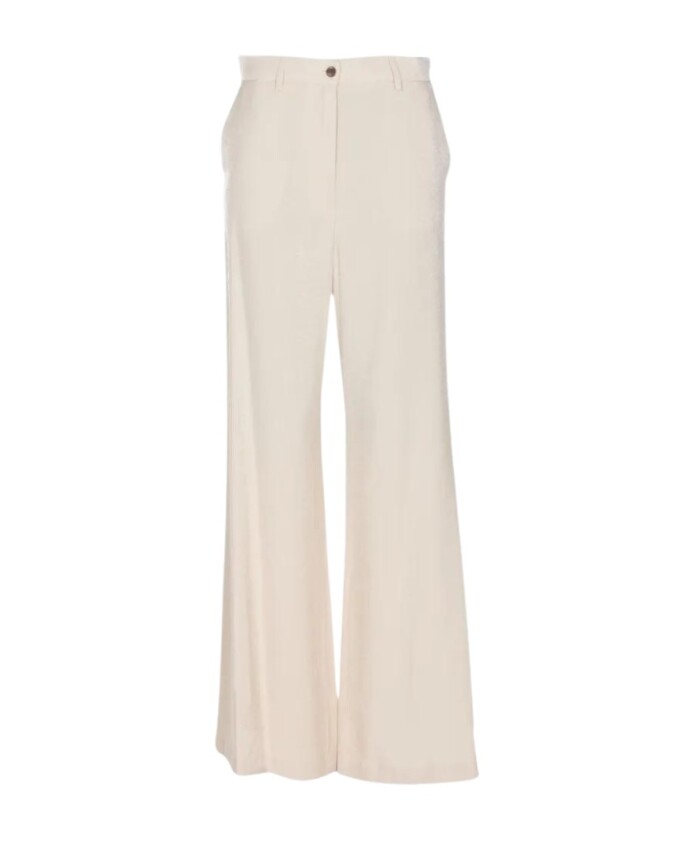 wijde-pijp-glitter-witte-broek