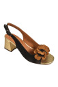 sandales-a-talons-brandy