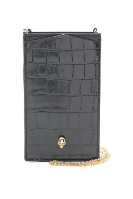 pre-owned-leather-shoulder-bags