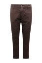 indigo-verven-ivy-slim-broek