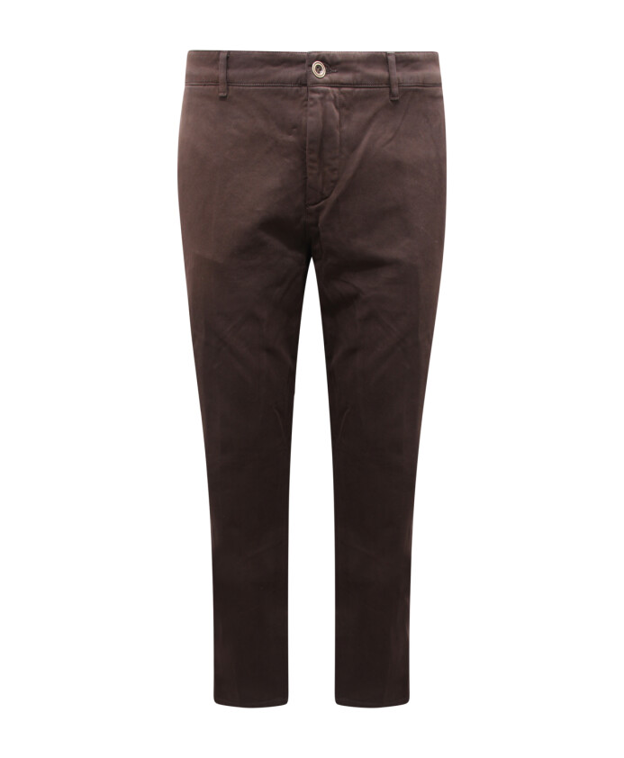 indigo-verven-ivy-slim-broek