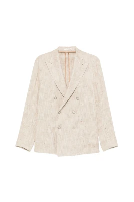 Darrel Blazer