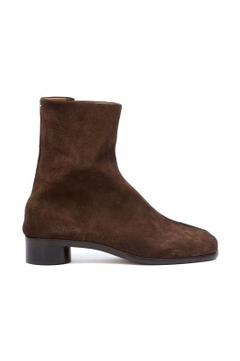 brown-tabi-boots-with-side-zip