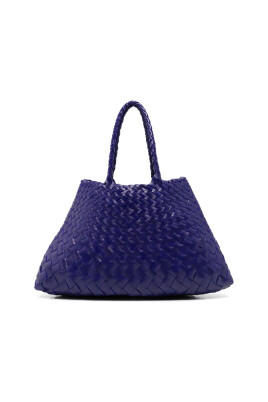 purple-grape-braided-top-handle-bag