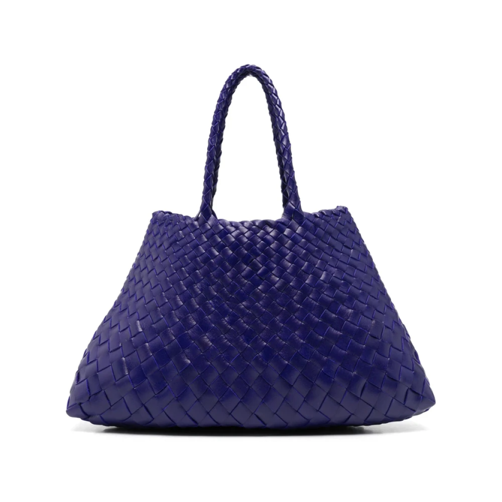 Bags > Handbags - - Dragon Diffusion - Modalova