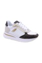 casual-sneaker-for-men-and-women