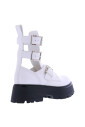 rave-boots-for-women