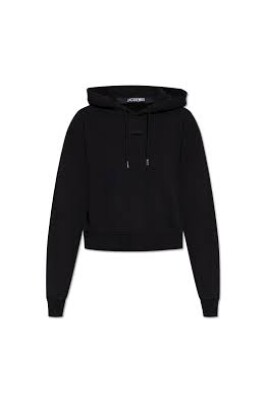 hoodie-elegant-pour-un-look-tendance