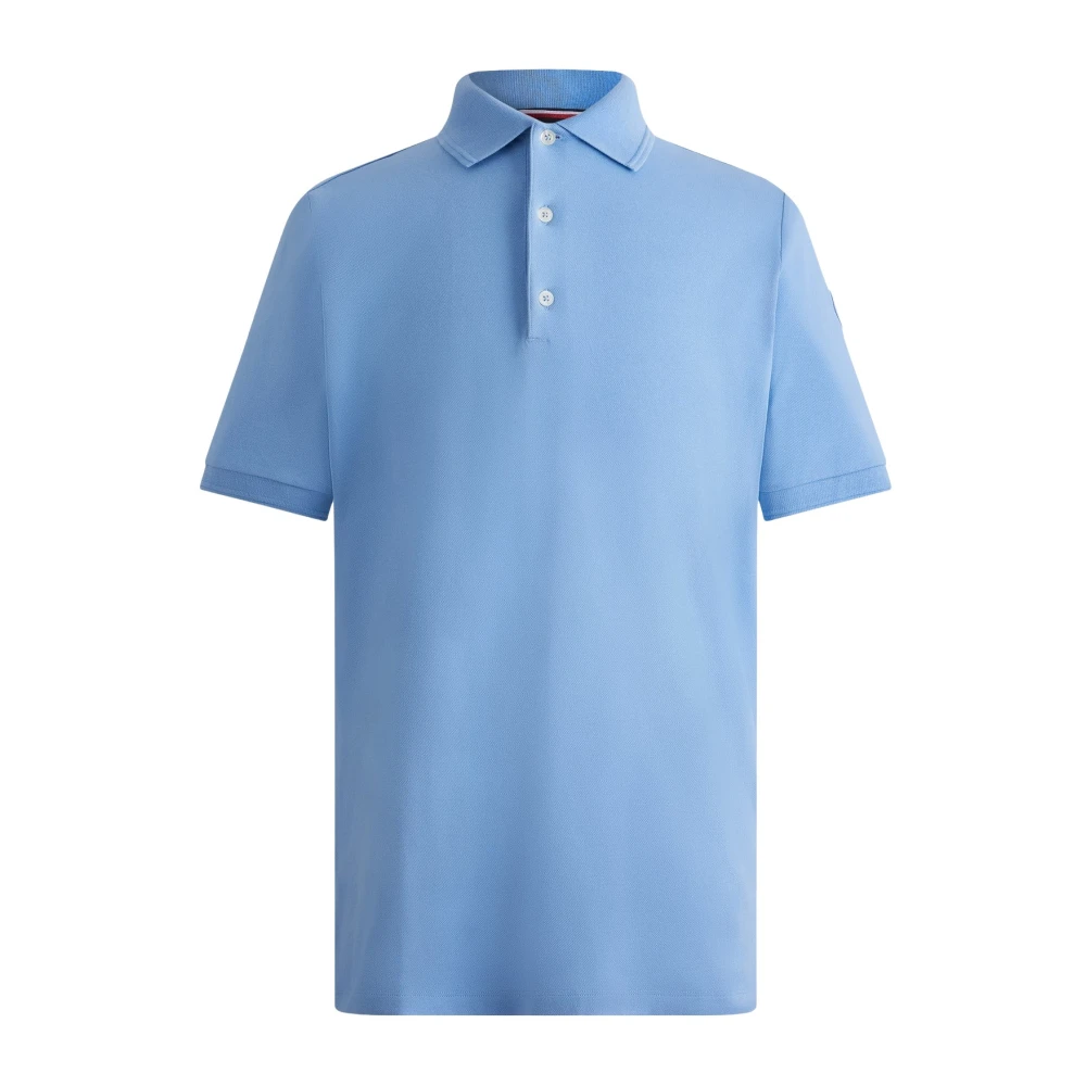 Tops > Polo Shirts - - Fusalp - Modalova