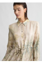 robe-chemisier-imprimee