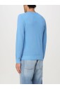 pull-tricot-col-rond