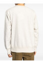 sweatshirt-mike-gb-ecru