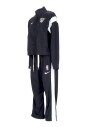 brooklyn-nets-tracksuit-set-courtside