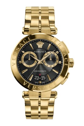 aion-chronograph-gold-stainless-steel-watch