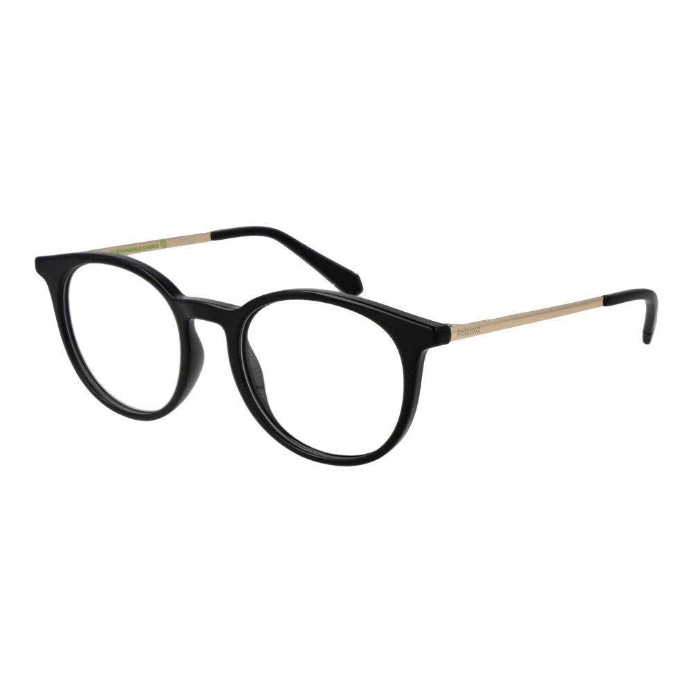 Accessories > Glasses - - Polaroid - Modalova