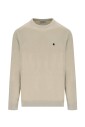pull-en-coton-beige-col-rond-madison
